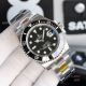 New Rolex Submariner 2020 For Sale - Noob Factory Best Replica Rolex Submariner Black Dial 41mm Watch (9)_th.jpg